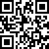 https://isna.ir/xdDC4n