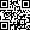 https://isna.ir/xdMYWj