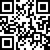 https://isna.ir/xdX2vH
