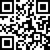 https://isna.ir/xd4TSw