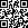 https://isna.ir/xdNvDJ
