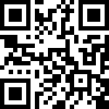 https://isna.ir/xdR86V