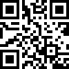 https://isna.ir/xdS5vJ