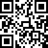 https://isna.ir/xdQB6h