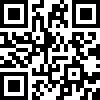 https://isna.ir/xdJbFy