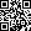 https://isna.ir/xgpKq