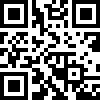 https://isna.ir/xdNTwq