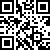 https://isna.ir/xcYgdt