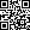 https://isna.ir/xdVmXw