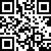 https://isna.ir/xdKwjQ