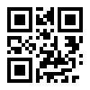 isna.ir/xdVNCx