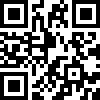 https://isna.ir/xdTQ2k