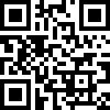 https://isna.ir/xd4gFB