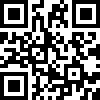 https://isna.ir/xd3C9X