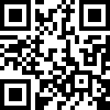 https://isna.ir/xdX8MS
