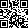 https://isna.ir/xdHMjw