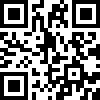 https://isna.ir/xdWvVh