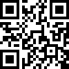 https://isna.ir/xdPtQT
