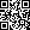 https://isna.ir/xdR46Q