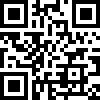 https://isna.ir/xdJdF2