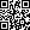 https://isna.ir/xd5jsS