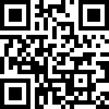 https://isna.ir/xdGgbm
