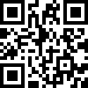 https://isna.ir/xdMzHD