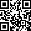 https://isna.ir/xdX9MW
