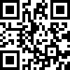 https://isna.ir/xdX73X