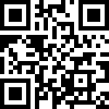 https://isna.ir/xdM9Sh