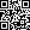 https://isna.ir/x7XPw7