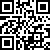 https://isna.ir/xdK4Wn
