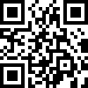 https://isna.ir/xdP9xw