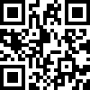 https://isna.ir/xdTDH4