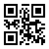 isna.ir/xdQFS8
