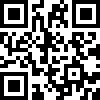 https://isna.ir/xd26c9
