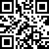 https://isna.ir/xdH7qp