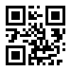 isna.ir/xdW5qG