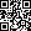 https://isna.ir/xkcDN