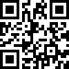 https://isna.ir/xb4CWV