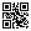 isna.ir/xdWyVp