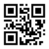 isna.ir/xdVQ87