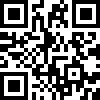 https://isna.ir/xdJd57