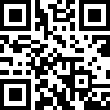 https://isna.ir/xdDVBz