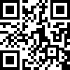 https://isna.ir/xd4rWz