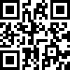 https://isna.ir/xd4gjv