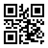 isna.ir/xdDQ3J