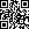https://isna.ir/xdMc9N