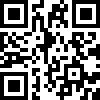 https://isna.ir/xdX2Rm
