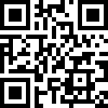 https://isna.ir/xdKx2Q